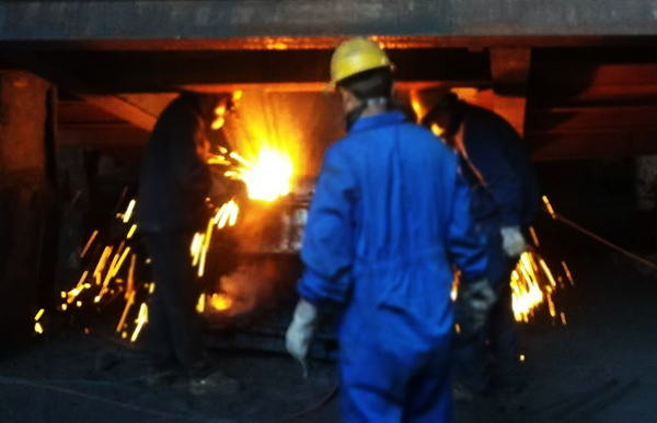 1589362770718121.jpeg 微信圖片_20200513151326.jpg