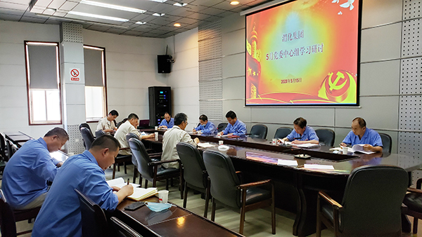 1589536888854913.jpeg 09d148b3e1d082ae7ea22daf81cadee.jpg