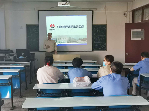 1589770853188906.jpeg 1.jpg