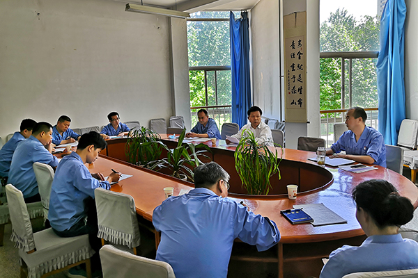 1589792688218077.jpeg 專(zhuān)題會(huì)照片.jpg