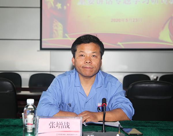 1590203614656729.jpeg 修圖張總523.JPG