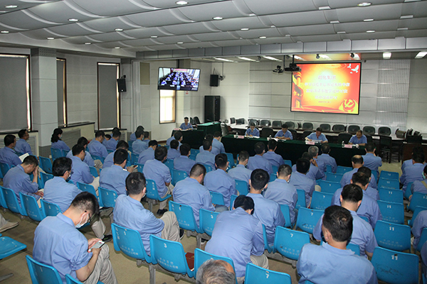 1590317105114447.jpeg IMG_0287.JPG