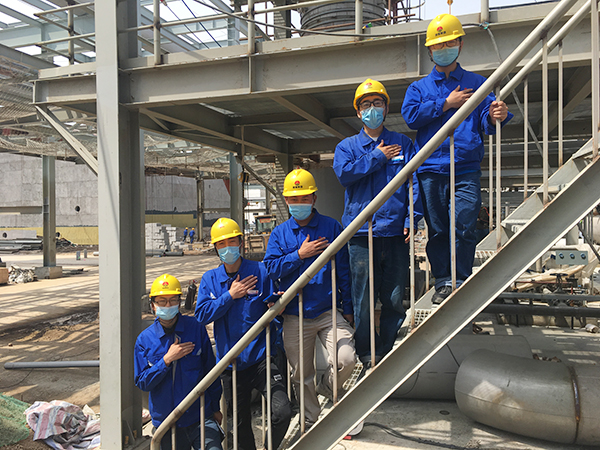 1590660460786661.jpeg 微信圖片_20200528175805.jpg