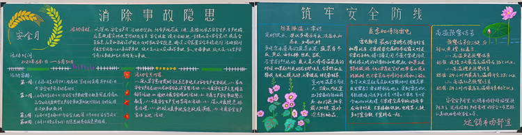 1591340813342011.jpeg 001運(yùn)銷(xiāo)市場(chǎng)部750.jpg