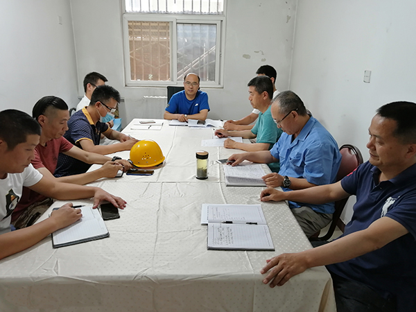 1591347522343831.jpeg 117036f2e2959644755d0888202a08e.jpg