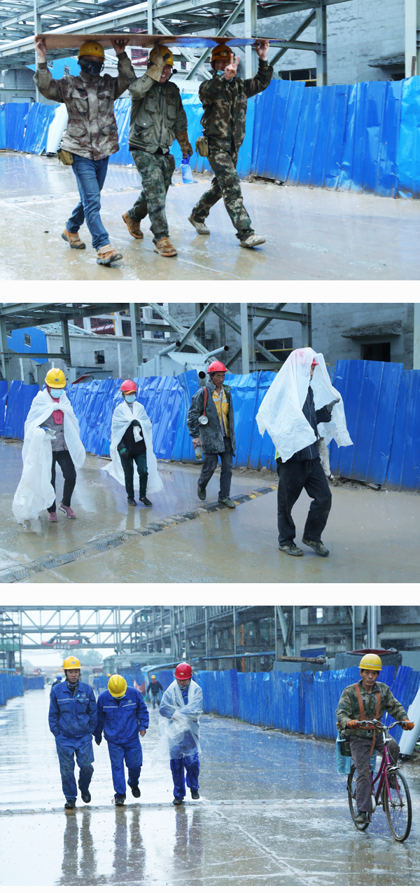 1591576414650531.jpeg 003 7C7A2714_副本.jpg