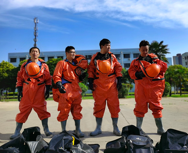 1591748434119868.jpeg 附照片600.jpg