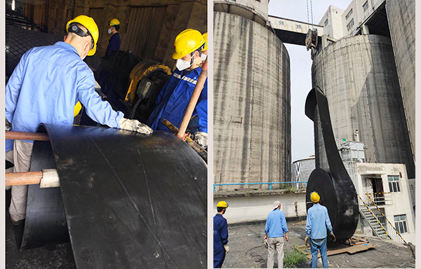 1591753162722571.jpeg 微信圖片_20200610090224.jpg