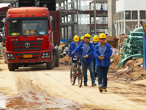 1592375993222697.jpeg 006現(xiàn)場歸來.JPG