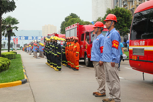 1592900094559034.jpeg IMG_0242600.jpg