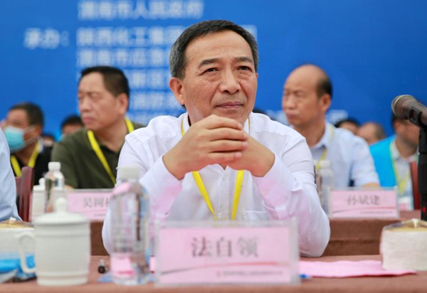 1592904768599696.jpeg 11.jpg