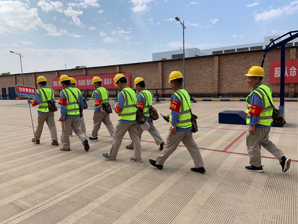 1593124536437052.jpeg 治安警戒組訓練.jpg