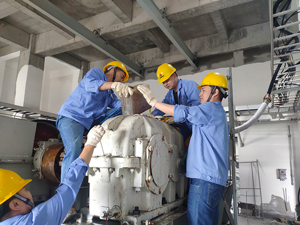 1593327078636271.jpeg 003.jpg