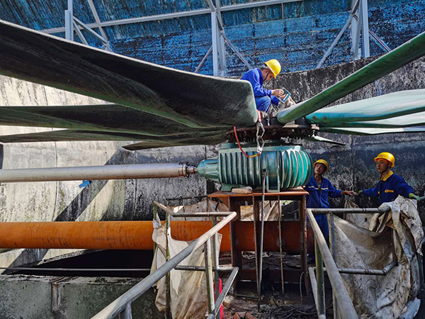 1593487632775927.jpeg 5a922a77927d76ef7b40aa25c9288dd.jpg