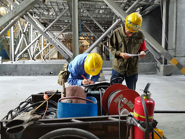 1595464037488436.jpeg 現(xiàn)場(chǎng)分析.jpg