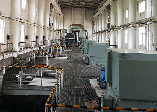 1595905118568342.jpeg 微信圖片_20200728092752.jpg