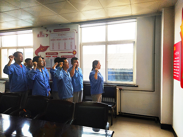 1596007316359054.jpeg webwxgetmsgimg (2).jpg