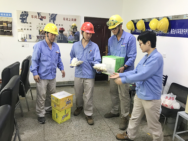 1596007415936333.jpeg 送涼2.jpg