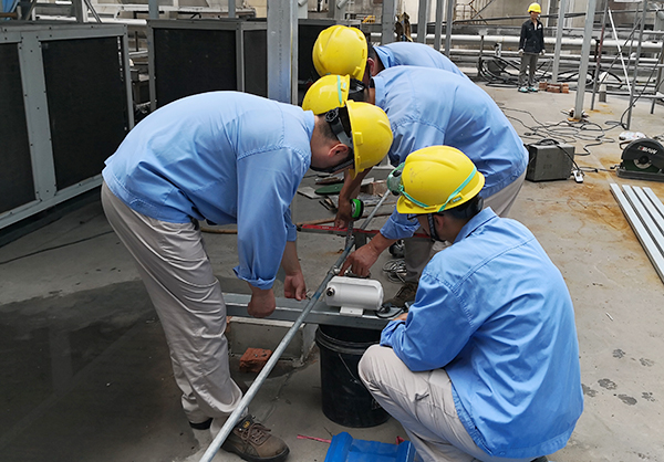 1596015973657423.jpeg 微信圖片_202007282227392.jpg