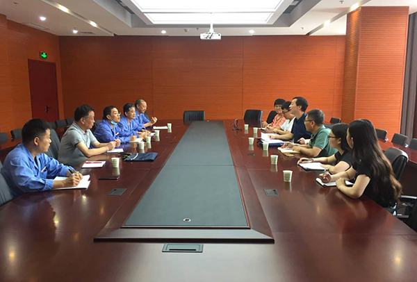 1596504032358909.jpeg 審計(jì)微信圖片_20200804081220.jpg