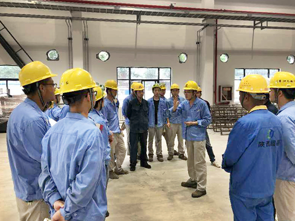 1597030735547136.jpeg 48dd1dc449af0939754e477283a872b.jpg