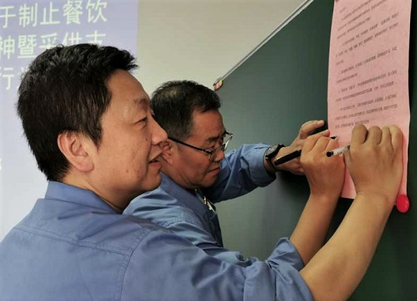 1597484847678997.jpeg 2.jpg