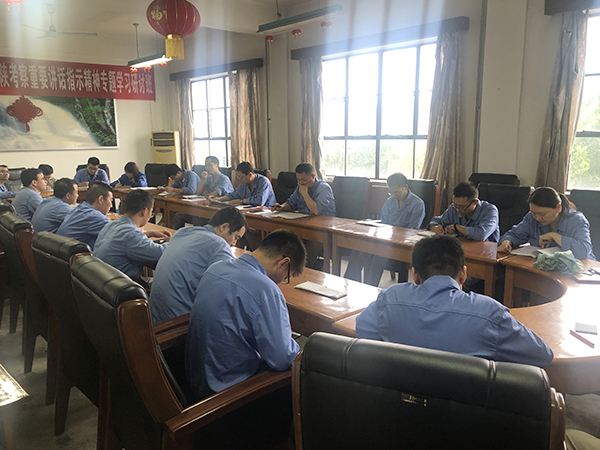 1597881777574651.jpeg 成本-1.jpg