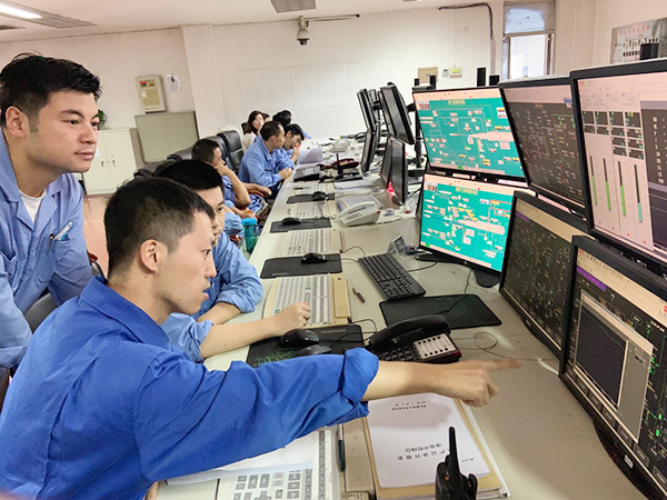 1597972277635471.jpeg 凈化輪崗學(xué)習(xí).jpg