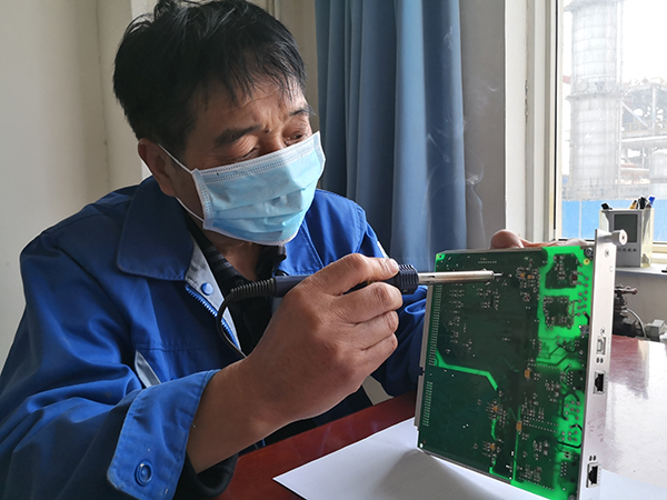 1598531786897012.jpeg 30.jpg