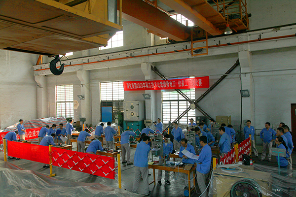 1598835076323183.jpeg IMG_0253.JPG