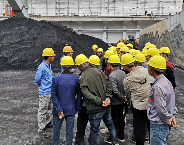 1599092650276235.jpeg 微信圖片_20200902115924.jpg