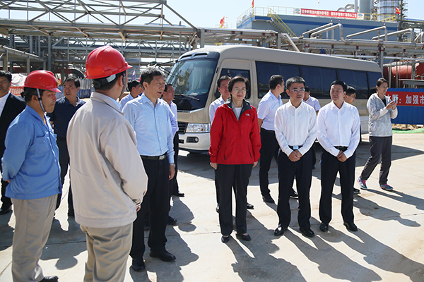 1600420707276329.jpeg IMG_4295.JPG