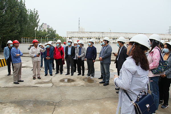 1600759442345727.jpeg IMG_0381600.jpg