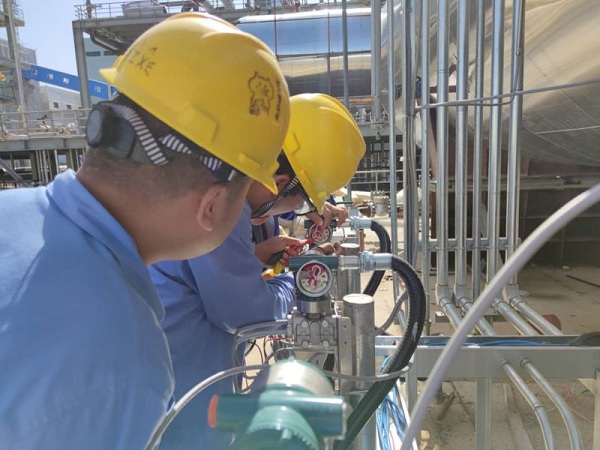 1601460151174221.jpeg 儀表.jpg