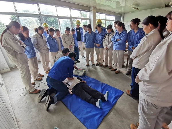 1601460650685704.jpeg IMG_20200930_092148.jpg