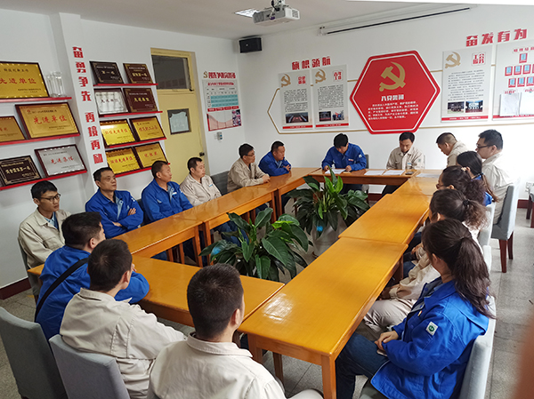 1602225747892476.jpeg 山西太原臺(tái)駘山火災(zāi)事故學(xué)習(xí).jpg