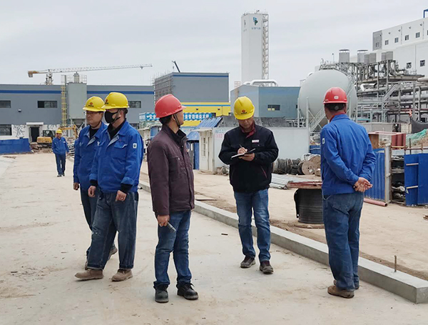 1602643197807601.jpeg 4f10881f75d6100d1cf19c0115bfda5.jpg