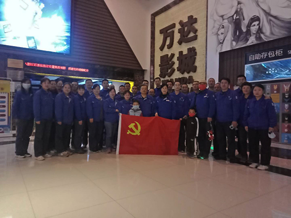 1603705221894321.jpeg 微信圖片_202010261535162.jpg