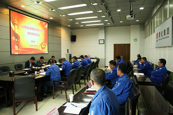 1604028236178759.jpeg IMG_0067.JPG