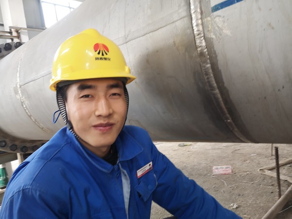 1604299416680191.jpeg c79beee1b8b935e463800e4213feff2.jpg