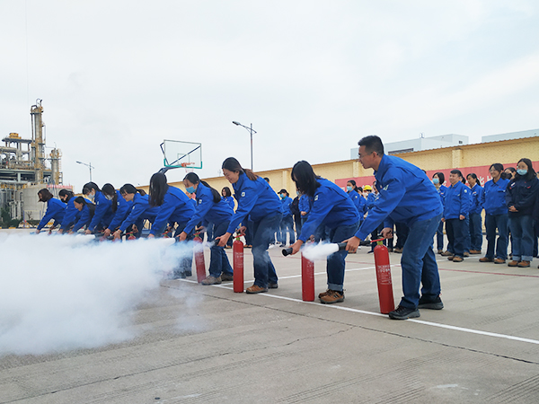 1604384392673152.jpeg 消防培訓(xùn)3.jpg