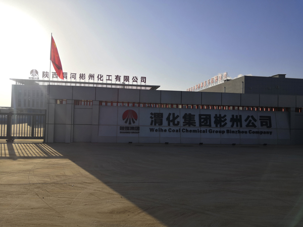 1604754935980167.jpeg 微信圖片_20201107210552.jpg