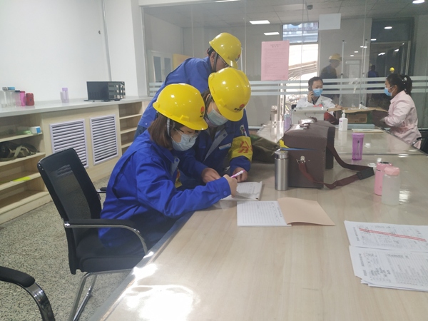 1605160735653976.jpeg 現(xiàn)場(chǎng)動(dòng).jpg