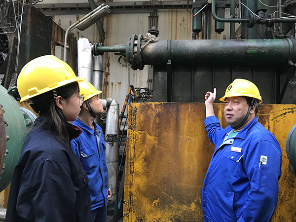 1605257718992572.jpeg 檢修現(xiàn)場(chǎng)抓培訓(xùn)1.jpg