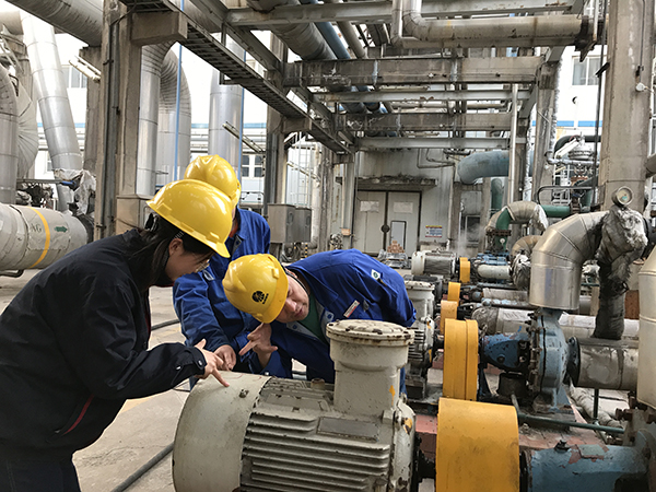 1605257728606946.jpeg 檢修現(xiàn)場(chǎng)抓培訓(xùn)2.jpg