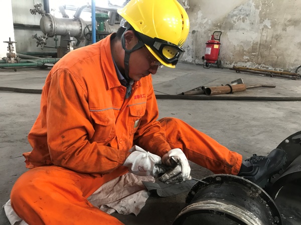 1605497274223881.jpeg 1.jpg