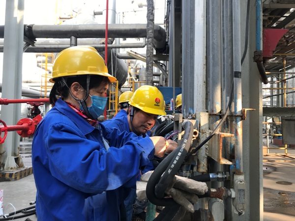 1605497308504167.jpeg 4.jpg