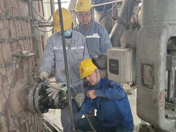 1605518108487924.jpeg 檢查壓力表.jpg