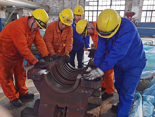 1605572372763273.jpeg 4.jpg