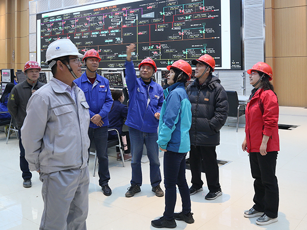 1605613235216978.jpeg IMG_5064.jpg